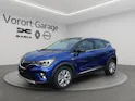 Renault Captur 1.6 E-Tech 160 Intens DHT
