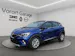 Renault Captur 1.6 E-Tech 160 Intens DHT