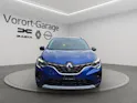 Renault Captur 1.6 E-Tech 160 Intens DHT