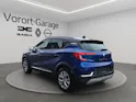 Renault Captur 1.6 E-Tech 160 Intens DHT