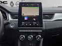 Renault Captur 1.6 E-Tech 160 Intens DHT