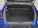 Renault Captur 1.6 E-Tech 160 Intens DHT