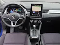 Renault Captur 1.6 E-Tech 160 Intens DHT