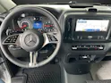 Mercedes-Benz Vito 114 KA PRO 3200mm L 9G-Tronic 4M WORKER