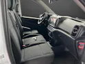 Mercedes-Benz Vito 114 KA PRO 3200mm L 9G-Tronic 4M WORKER