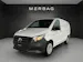 Mercedes-Benz Vito 114 KA PRO 3200mm L 9G-Tronic 4M WORKER