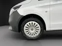 Mercedes-Benz Vito 114 KA PRO 3200mm L 9G-Tronic 4M WORKER