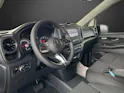 Mercedes-Benz Vito 114 KA PRO 3200mm L 9G-Tronic 4M WORKER
