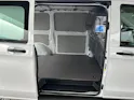Mercedes-Benz Vito 114 KA PRO 3200mm L 9G-Tronic 4M WORKER