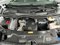 Mercedes-Benz Vito 114 KA PRO 3200mm L 9G-Tronic 4M WORKER