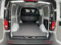 Mercedes-Benz Vito 114 KA PRO 3200mm L 9G-Tronic 4M WORKER