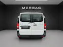 Mercedes-Benz Vito 114 KA PRO 3200mm L 9G-Tronic 4M WORKER
