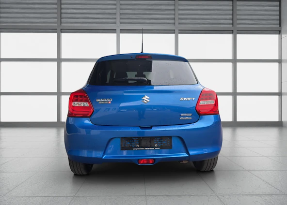 Fahrzeugbild 3 Fahrzeugbild 3