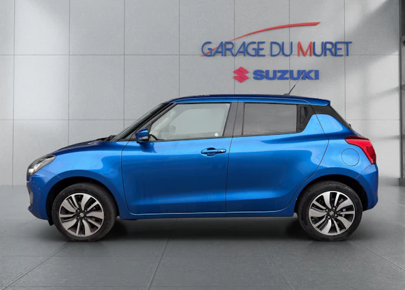 Fahrzeugbild 1 Fahrzeugbild 1