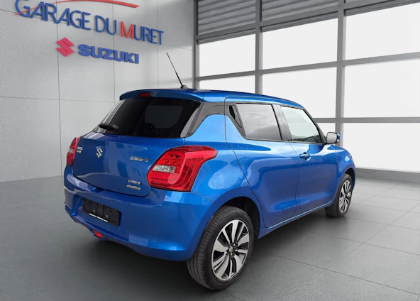 Fahrzeugbild 4 Fahrzeugbild 4