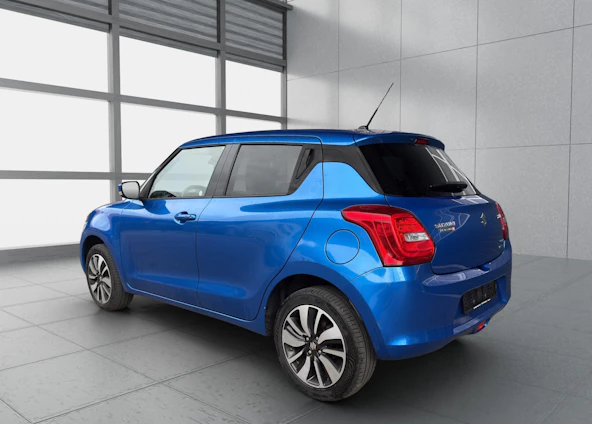 Fahrzeugbild 2 Fahrzeugbild 2