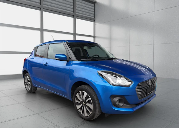 Fahrzeugbild 6 Fahrzeugbild 6