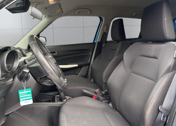 Fahrzeugbild 8 Fahrzeugbild 8