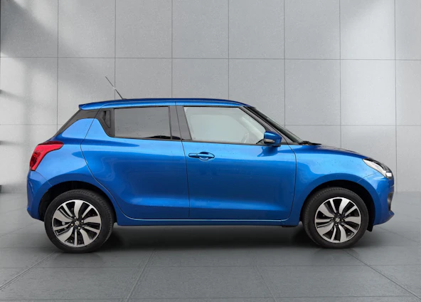 Fahrzeugbild 5 Fahrzeugbild 5