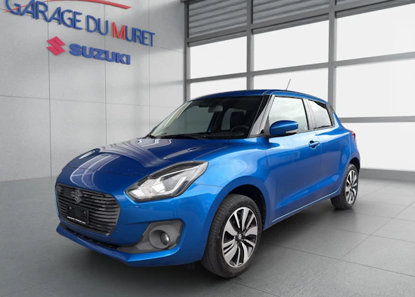 Fahrzeugbild Fahrzeugbild