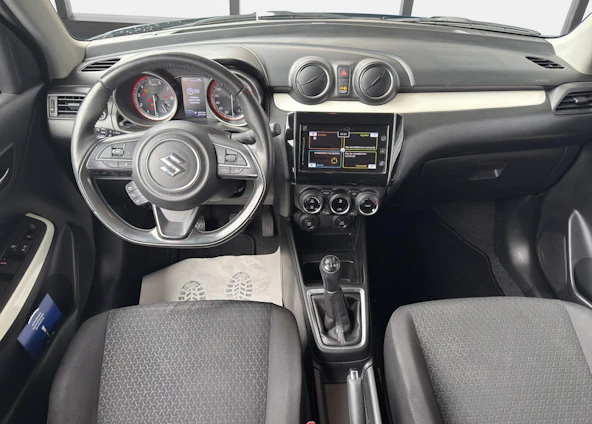 Fahrzeugbild 10 Fahrzeugbild 10