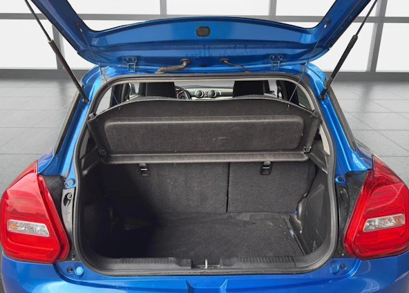 Fahrzeugbild 9 Fahrzeugbild 9