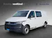 VW T6.1 2.0 TDI