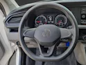 VW T6.1 2.0 TDI