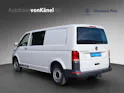 VW T6.1 2.0 TDI