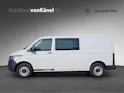 VW T6.1 2.0 TDI