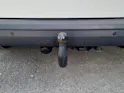 VW T6.1 2.0 TDI