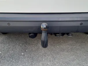 VW T6.1 2.0 TDI