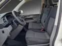 VW T6.1 2.0 TDI