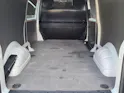 VW T6.1 2.0 TDI