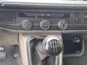 VW T6.1 2.0 TDI