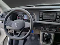 VW T6.1 2.0 TDI