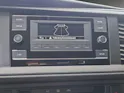VW T6.1 2.0 TDI
