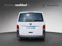 VW T6.1 2.0 TDI