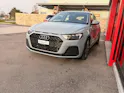 Audi A1 Sportback 30 TFSI Attraction S-tronic
