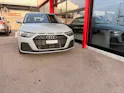 Audi A1 Sportback 30 TFSI Attraction S-tronic