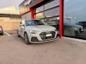 Audi A1 Sportback 30 TFSI Attraction S-tronic