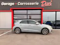Audi A1 Sportback 30 TFSI Attraction S-tronic