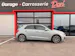 Audi A1 Sportback 30 TFSI Attraction S-tronic