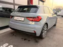 Audi A1 Sportback 30 TFSI Attraction S-tronic