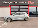 Audi A1 Sportback 30 TFSI Attraction S-tronic