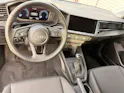 Audi A1 Sportback 30 TFSI Attraction S-tronic