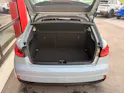 Audi A1 Sportback 30 TFSI Attraction S-tronic
