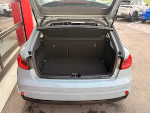 Audi A1 Sportback 30 TFSI Attraction S-tronic