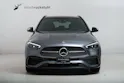 Mercedes-Benz C-CLASS S206 Kombi C 300 de A