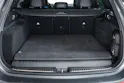 Mercedes-Benz C-CLASS S206 Kombi C 300 de A